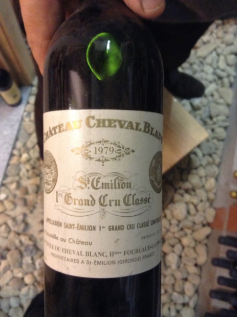 1979