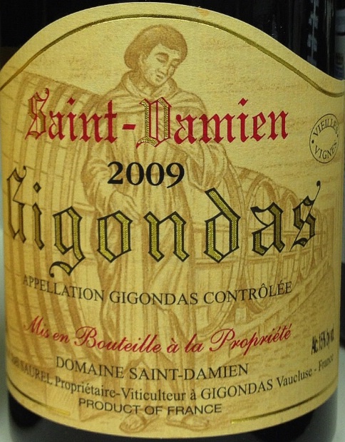 2009