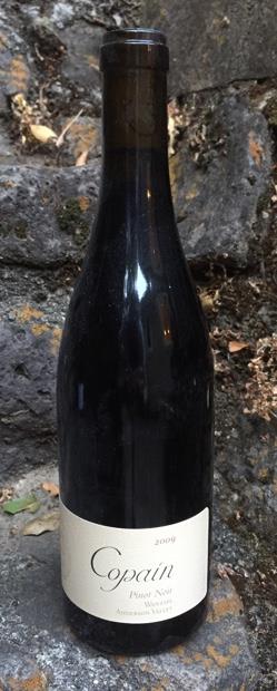 2009