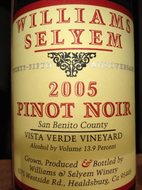 2005