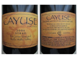 2006