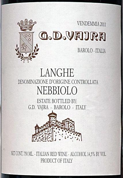 2011