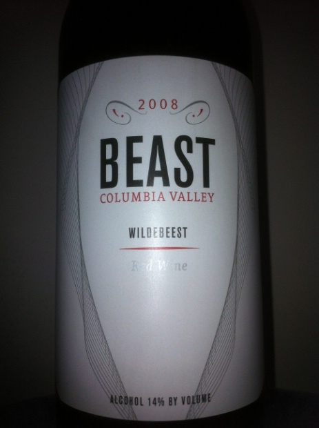 2008