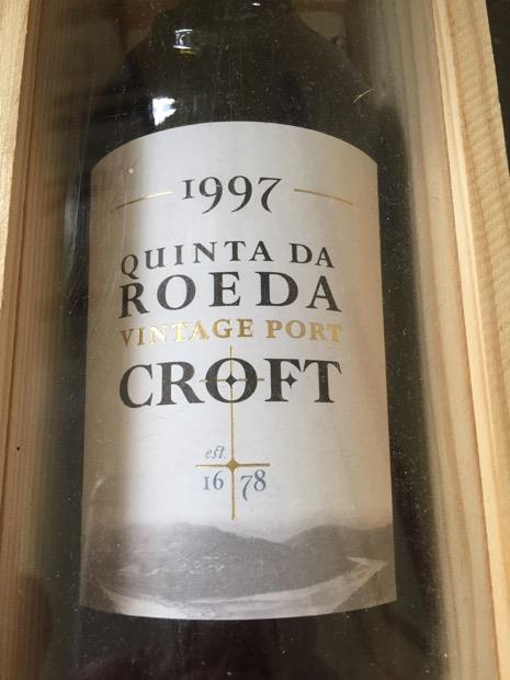 1997