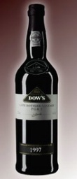 1997