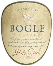 2003