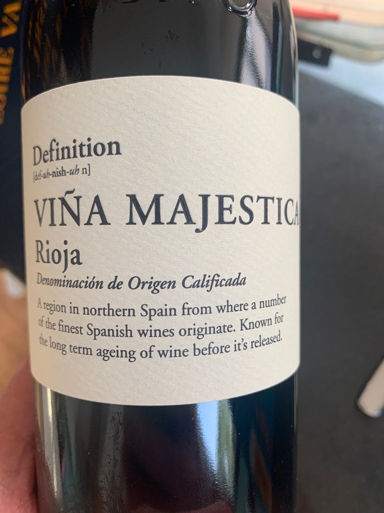 2018-definition-for-majestic-rioja-vi-a-majestica-spain-la-rioja-la