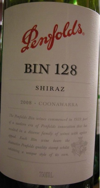 2008