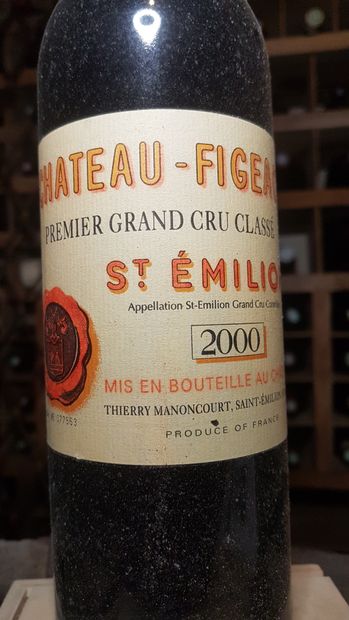 2000