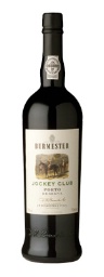 Burmester jockey Club porto glass 750ml (5602002100471)
