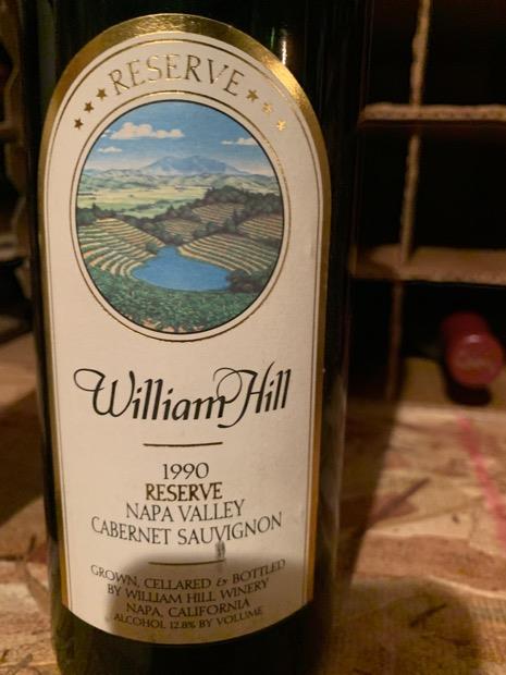 1990