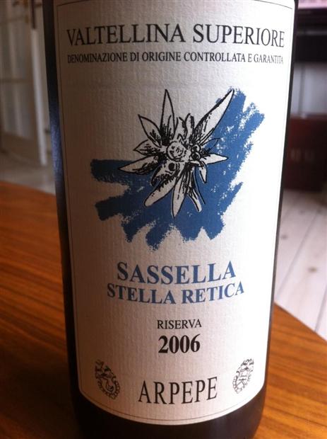 2006