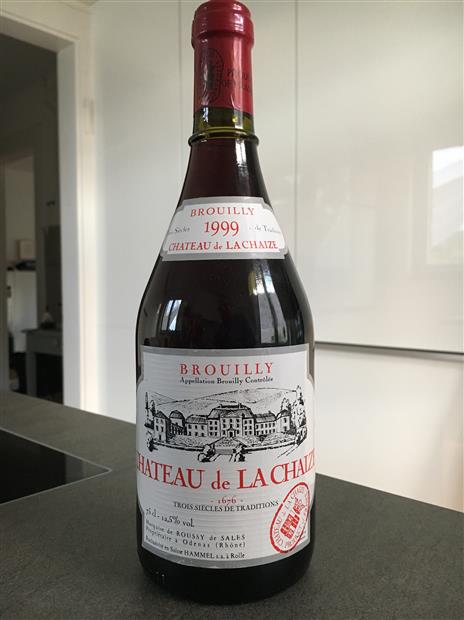 1999