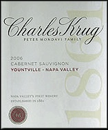 2006