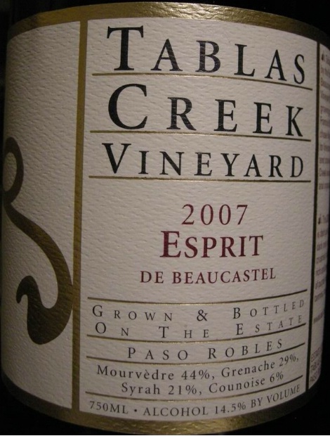 2007