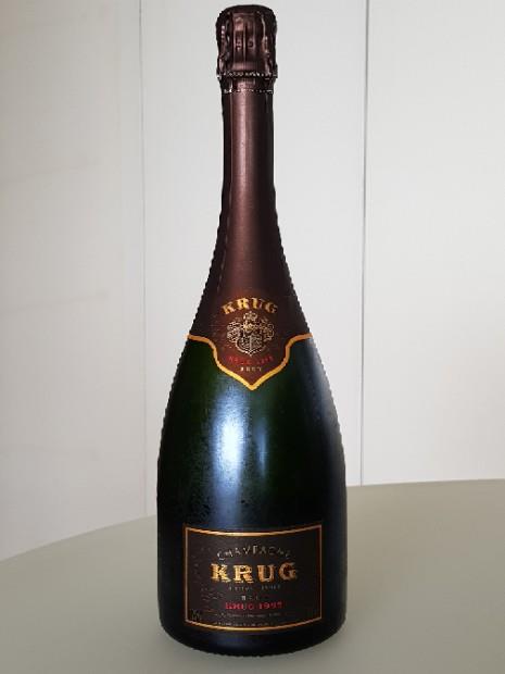 1995
