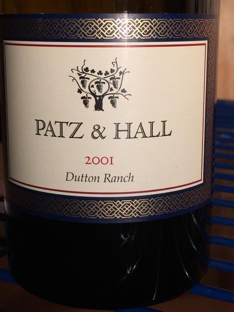 2001
