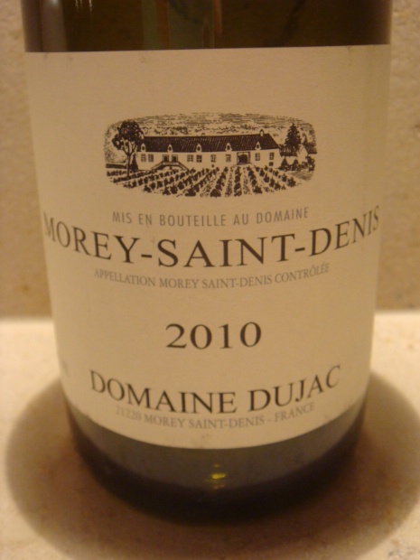 2010