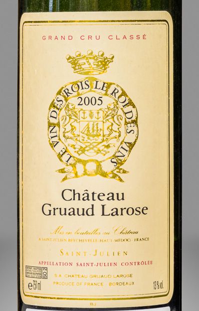 2005