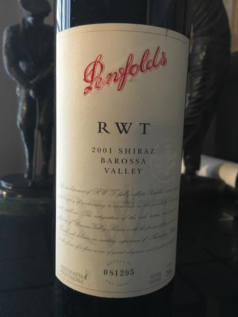 2001