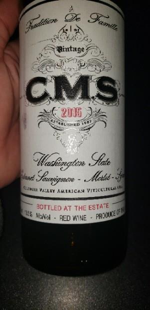2015