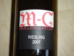 2007