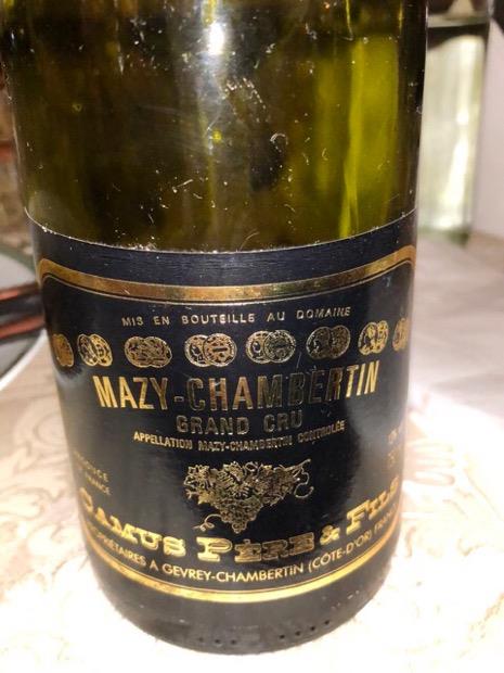 2001