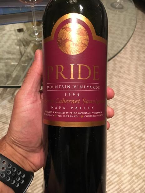 1994