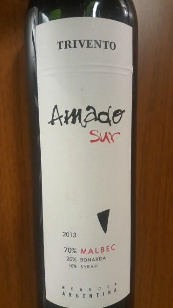 2013