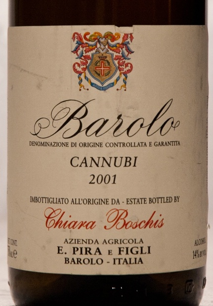 2001
