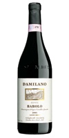 2001