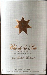 2007