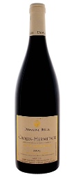 2005
