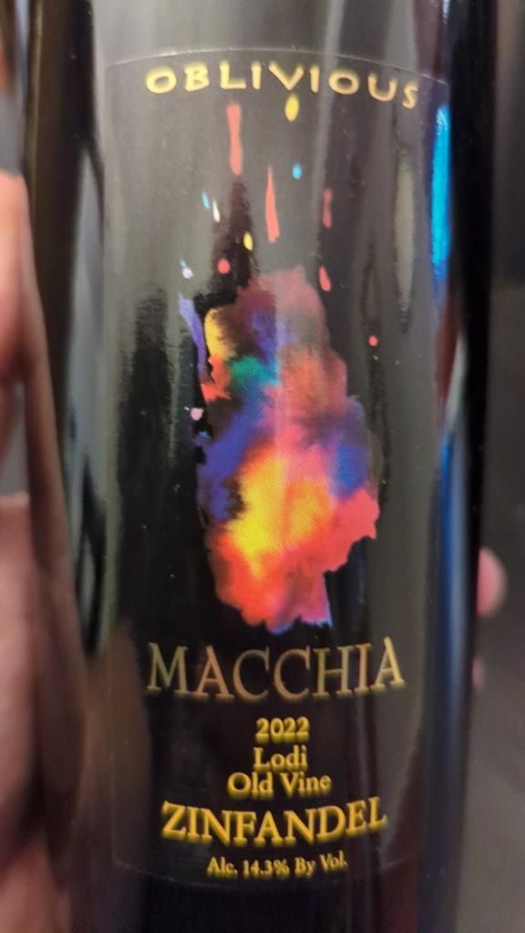 ワイン mnk 2022 Nickel & Nickel Vaca Vista Vineyard Cabernet Sauvignon, Oak