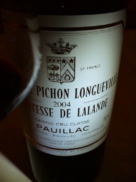2004