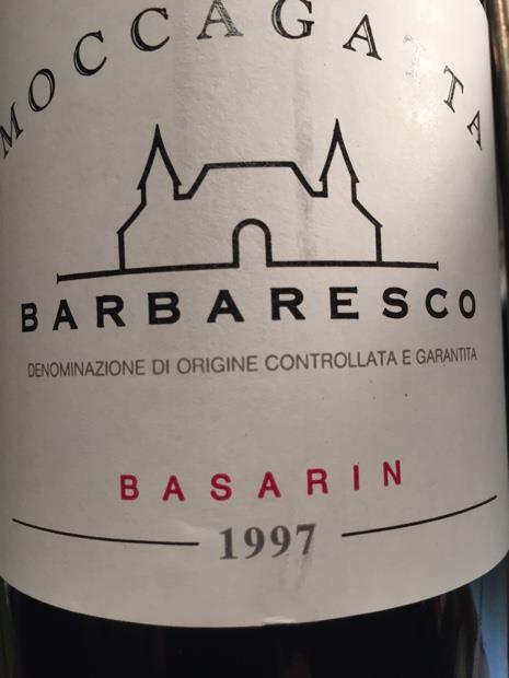 1997