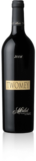 2006