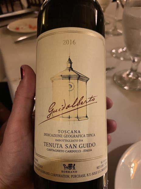 2016