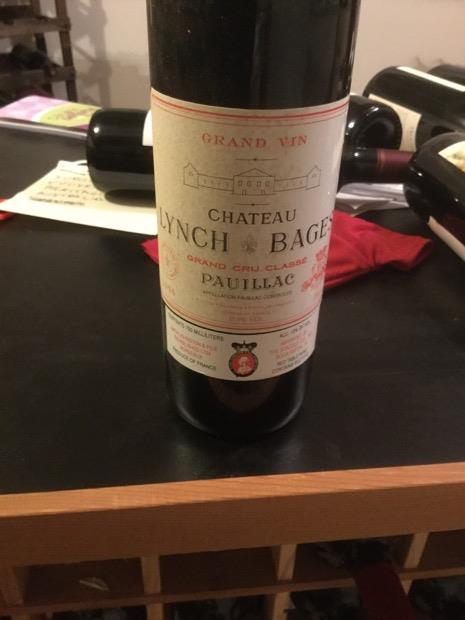 1996