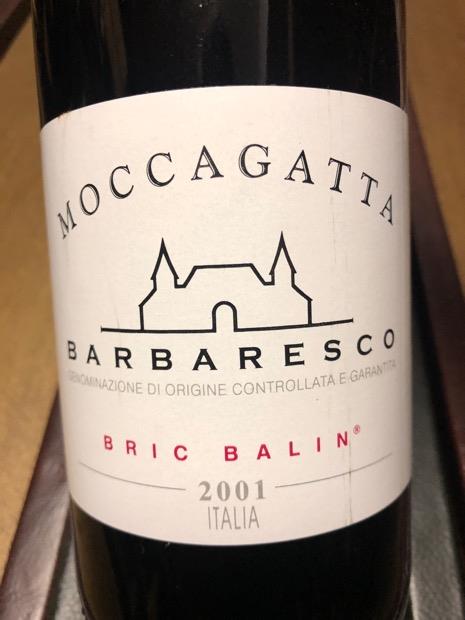 2001
