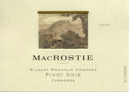 2003