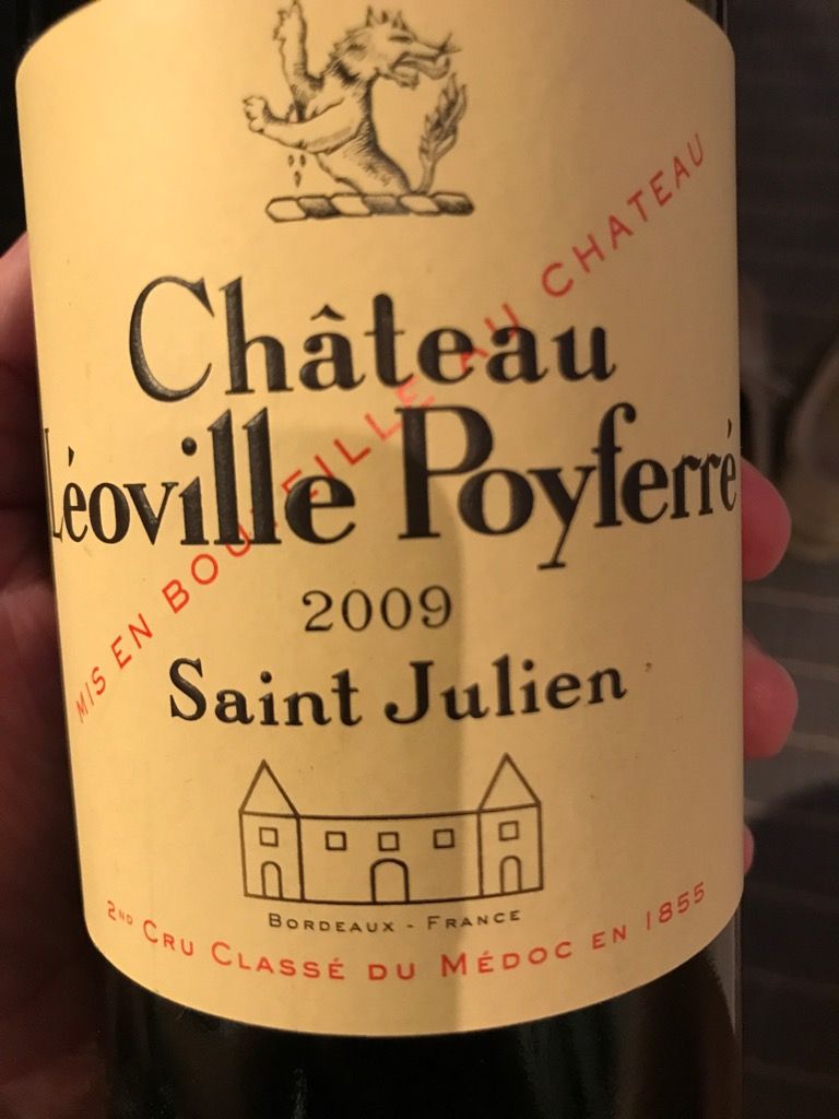 2009