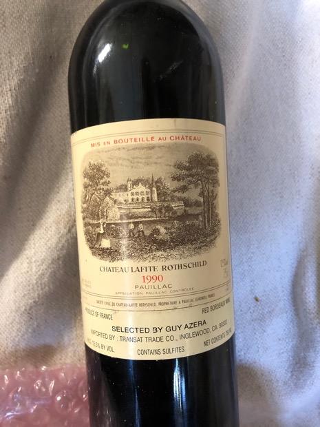 1990