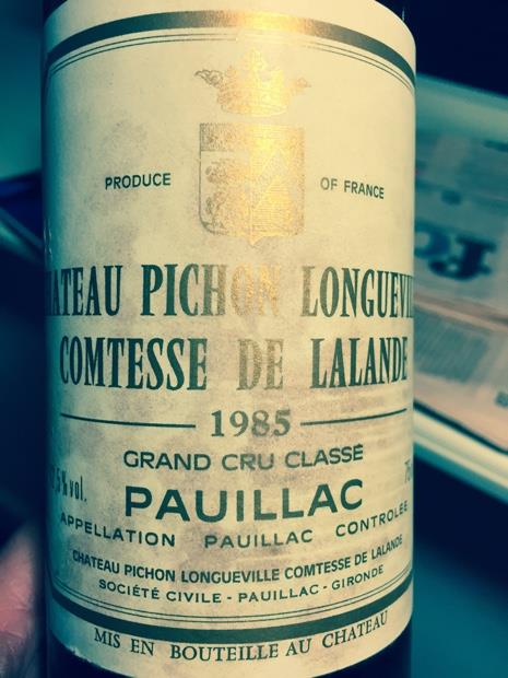 1985