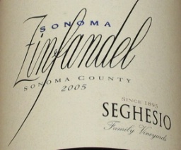2005