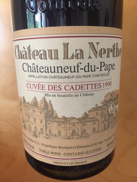 1990