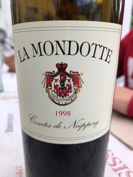 1998