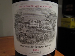 2004