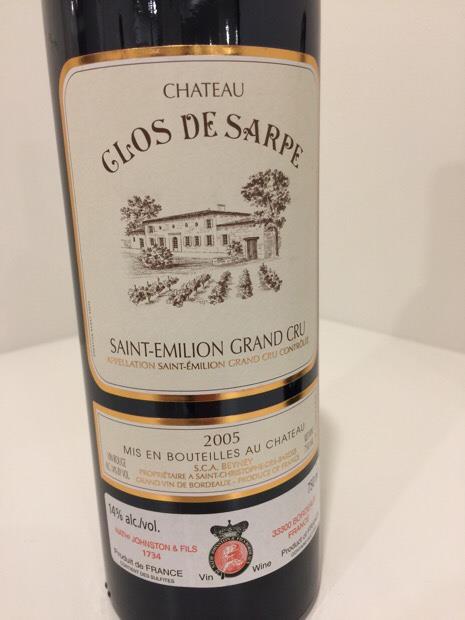 2005