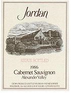 1986